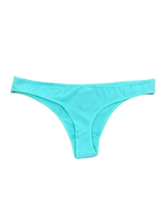 COLALESS ALG Y LYCRA LISA (30251) - tienda online