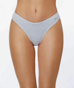 VEDETINA ALGODON (1055) en internet