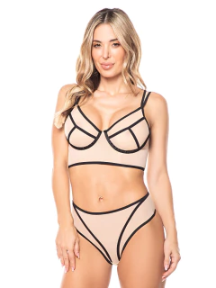 COLALESS TIRO ALTO TUL (6281.1)