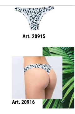 COLALESS MALLA MICKEY (20916) - comprar online