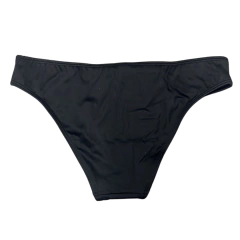 VEDETINA MALLA (788-21) - comprar online