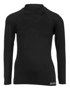 POLERA NENA M/LARGA TERMICA (2052A) - comprar online