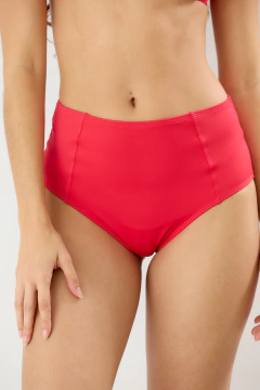 COLALESS TIRO ALTO (581-18) - comprar online