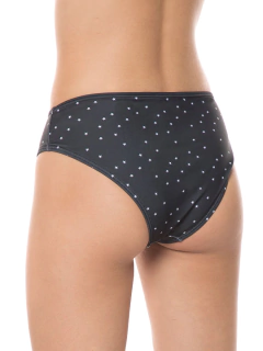 VEDETINA MALLA NENA (12825) en internet