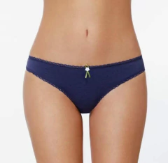 COLALESS LYCRA (43237) en internet