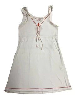 CAMISON BRETEL FINO (85009)