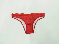 VEDETINA MICFROFIBRA (50485)