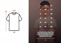 PIJAMA NENE M/CORTA Y SHORT SPIDERMAN (SH417) - Victoria Garrido Lenceria