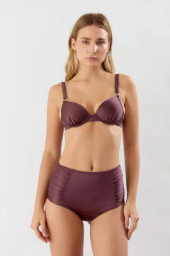 SOLO TAZA SOFT PUSH (767-20) - comprar online