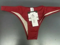 VEDETINA SEMILESS (778-19) - comprar online