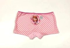 VEDETINA SOFIA (8001-116)