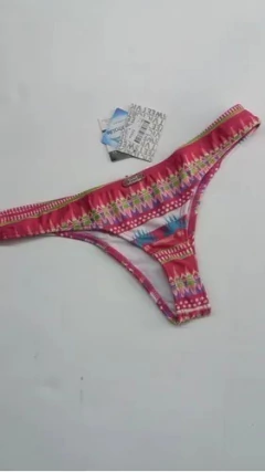 MICROBIKINI (561-13) - tienda online