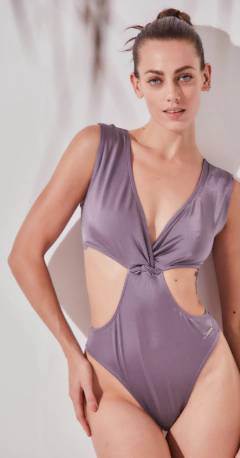 MALLA ENTERA SEMILESS LISIPE (735-23) en internet