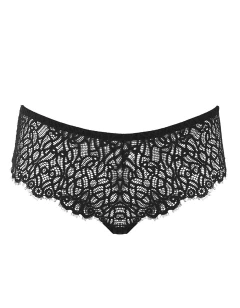 CULOTTE ENCAJE (801D) en internet