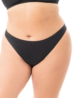 COLALESS ALGODON Y LYCRA PLUS (5538.1)