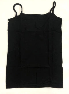 CAMISETA BRETEL FINO PLUS SIZE T.48-56 (1833E) en internet