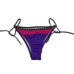 MALLA SOLO VEDETINA REGULABLE (OT508) - tienda online