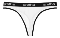 COLALESS ALGODON C/ELASTICO (2167) - comprar online