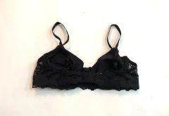 CORP LYCRA Y PUNTILLA (5975) - Victoria Garrido Lenceria