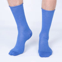 Imagen de MEDIA CANA DE ALGODON (1695T)