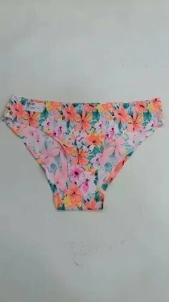 TIRO MEDIO SEGUNDA PIEL (12004) - tienda online