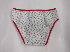 VEDETINA VIOLETA (813-008) - comprar online