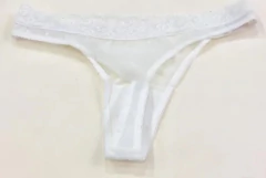 LESS TUL BORDADO Y PUNTILLA (7181) en internet