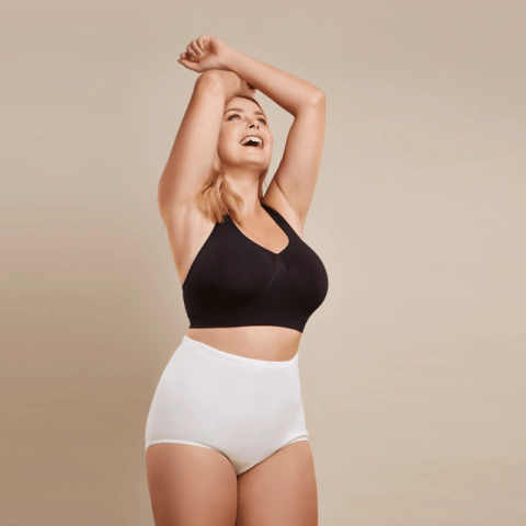 ESPECIAL 100% ALG. LISO (4019A)