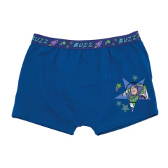 BOXER NENE ETAMPADO CINTURA EXPUESTA (20700) - tienda online