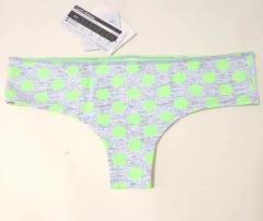 Imagen de CULOTTELESS (183-109)