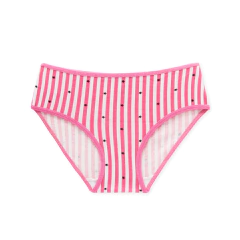 PACK X4 VEDETINA NENA (12175) - Victoria Garrido Lenceria