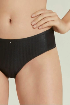 CULOTTE LYCRA Y FANTASIA (8360) - tienda online