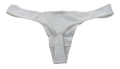 COLALESS MICROFIBRA (1854) - comprar online