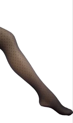 PANTY FANTASIA (553513) - tienda online