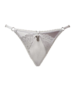 LESS REGULABLE ENCAJE DAY DREAM (2433A)