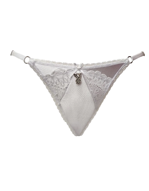 LESS REGULABLE ENCAJE DAY DREAM (2433A)