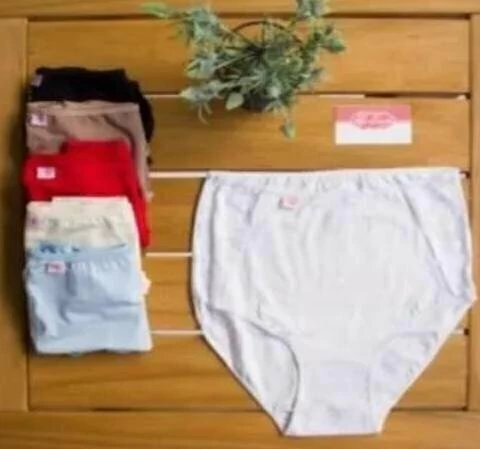 UNIVERSAL ALGC/ENC (32EN)