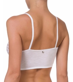 TOP ENCAJE (4259) - comprar online