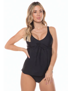 TANKINI CON AJUSTE (12745) en internet