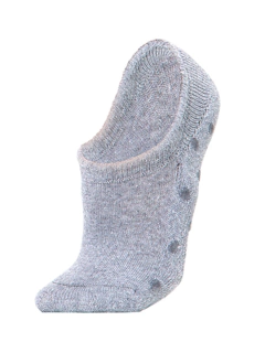 Imagen de PLANTIN NENE C/ANTIDESLIZANTE (2296C)