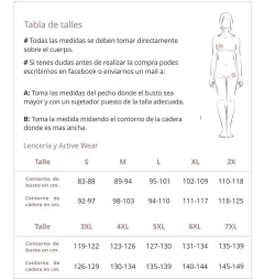 SOLO REMERA BRETEL FINO (00020) en internet