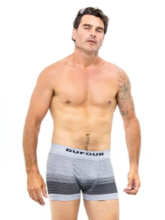 BOXER ALGODON SIN COSTURAS DEGRADE (11855) - comprar online