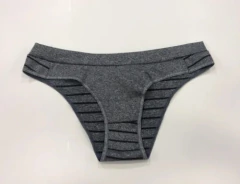 VEDETINA LYCRA ESTAMPADA (6251) - tienda online