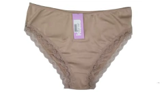 TIRO CORTO MICROFIBRA (2804) en internet