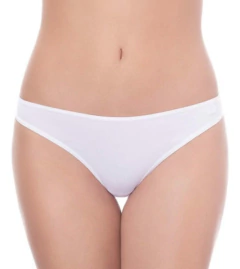 VEDETINA ALGODON (7495)