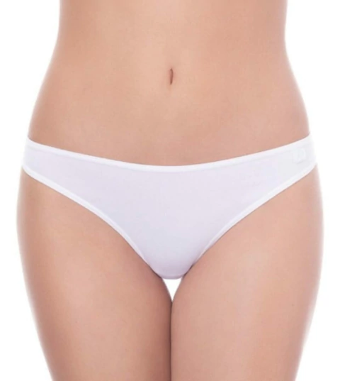 VEDETINA ALGODON (7495)