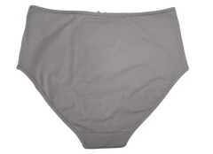 UNIVERSAL ALGODON CON HILO (4572)