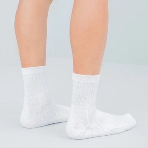 MEDIA NENE TUBO X3 (2101.3)