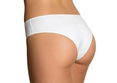 CULOTTE ALGODON TALLE ESPECIAL T.5 (A004E) - comprar online