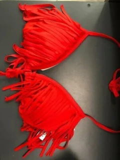 TRIANGULO C/ALM (762-16) - comprar online